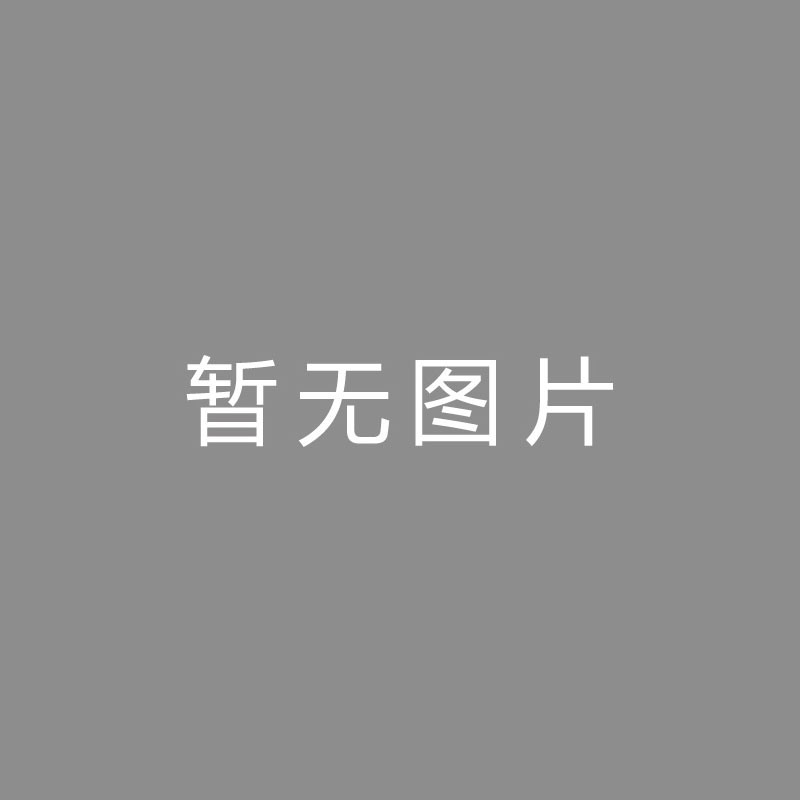 {fezhan}私人借钱24小时上门放款|金湖县个人放款
